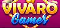 Vivaro Casino